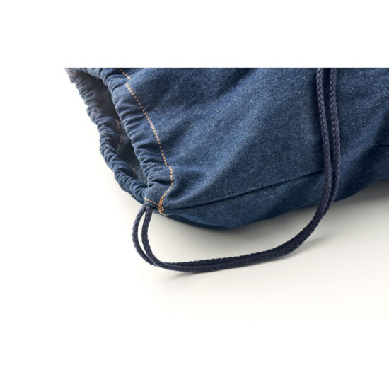STYLE BAG - Bilde 4