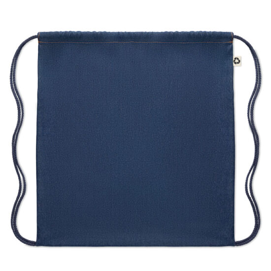 STYLE BAG - Bilde 2