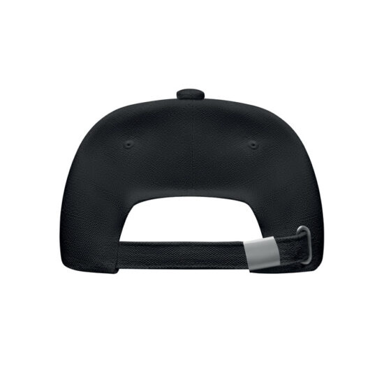 BICCA CAP - Bilde 2