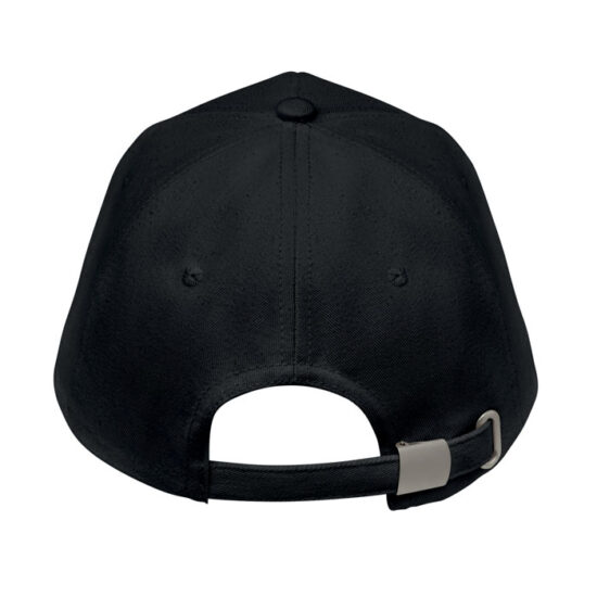 BICCA CAP - Bilde 5