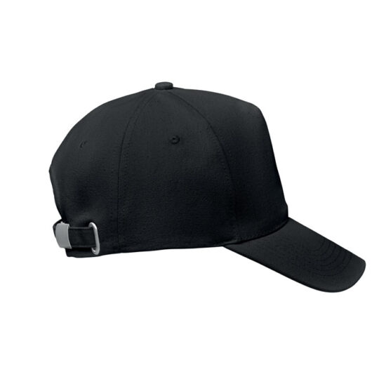 BICCA CAP - Bilde 3