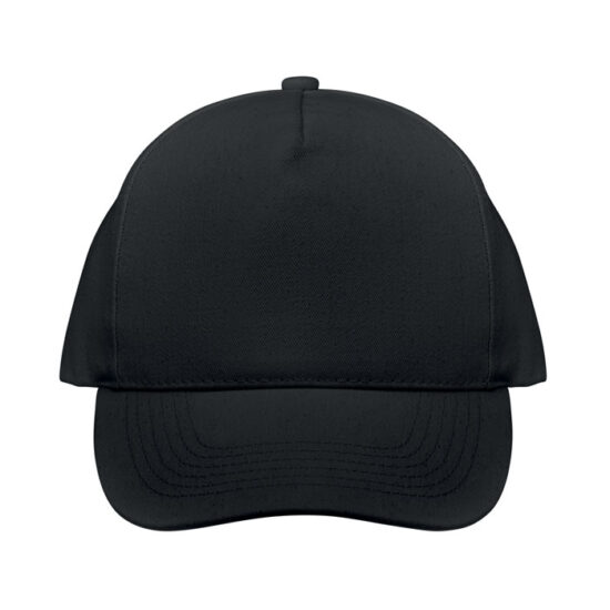 BICCA CAP - Bilde 4