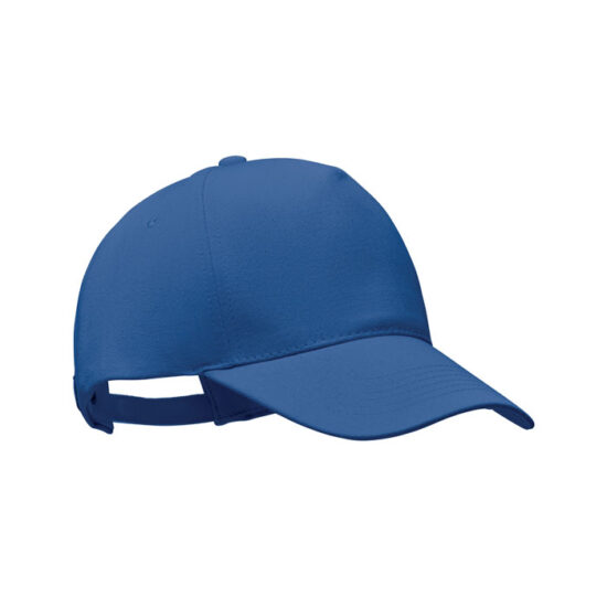 BICCA CAP - Bilde 6