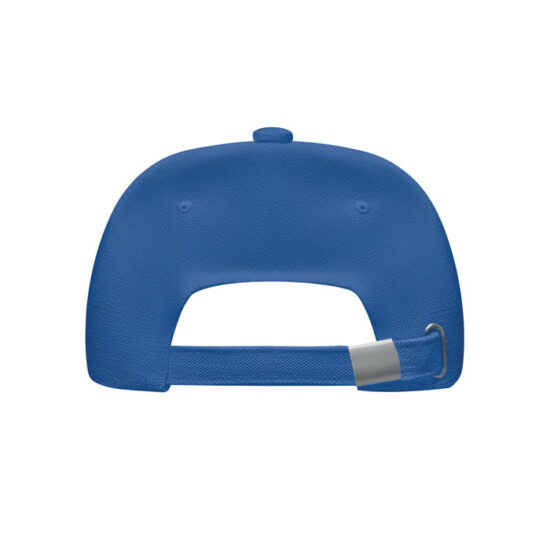 BICCA CAP - Bilde 7