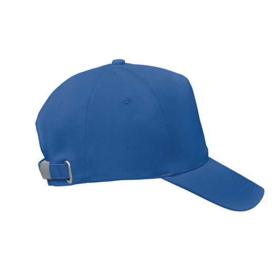 BICCA CAP - Bilde 8