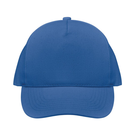BICCA CAP - Bilde 9