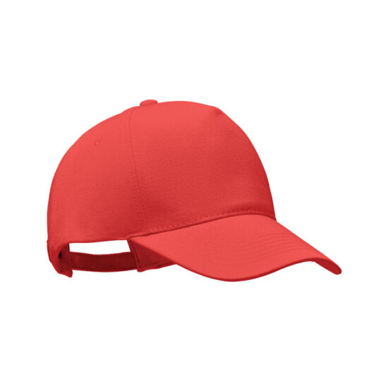 BICCA CAP - Bilde 11