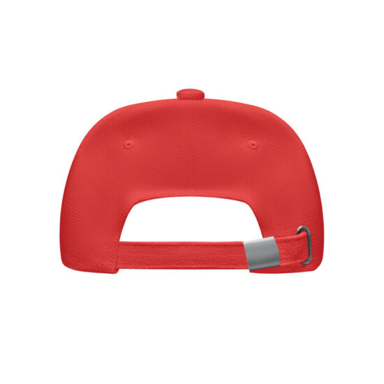 BICCA CAP - Bilde 12