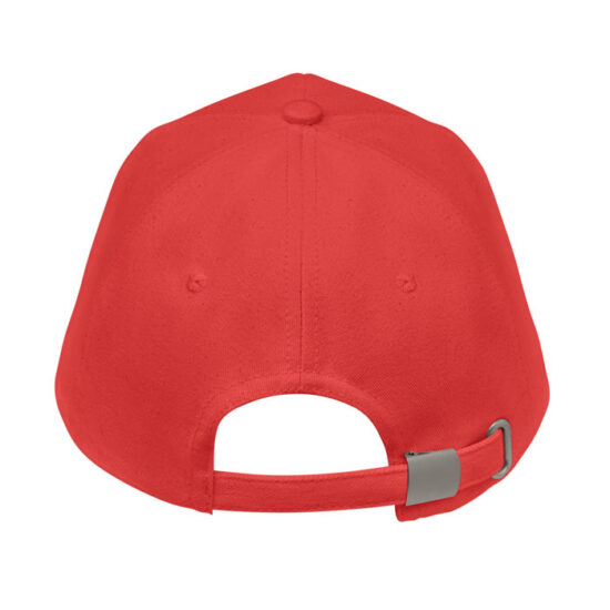 BICCA CAP - Bilde 15