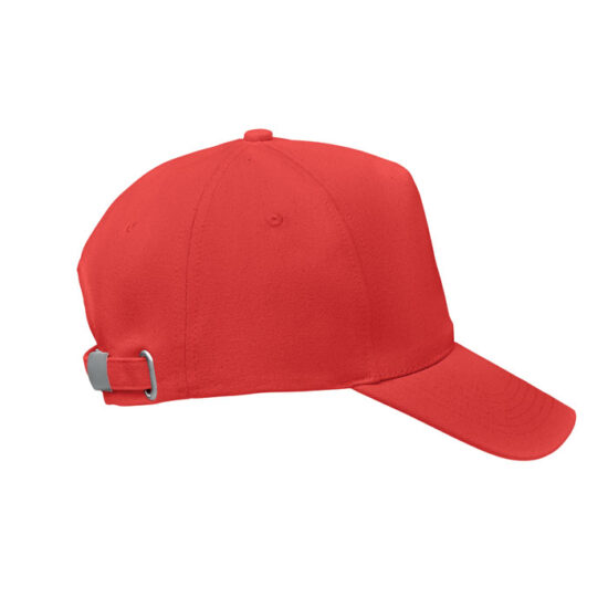 BICCA CAP - Bilde 13