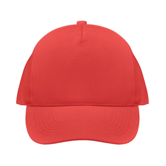 BICCA CAP - Bilde 14