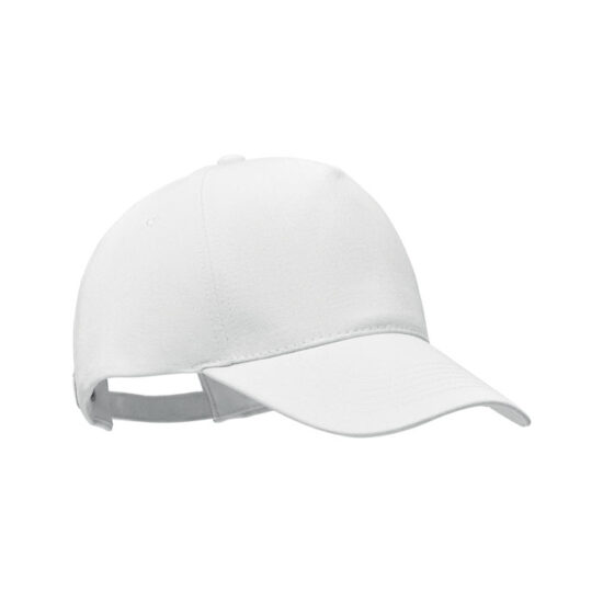 BICCA CAP - Bilde 16