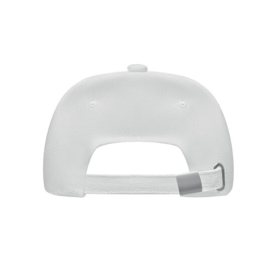 BICCA CAP - Bilde 17