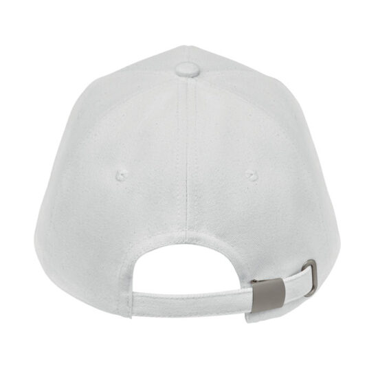 BICCA CAP - Bilde 20