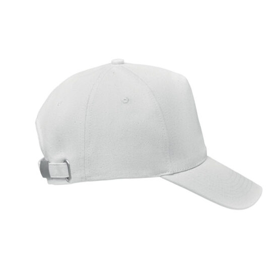 BICCA CAP - Bilde 18