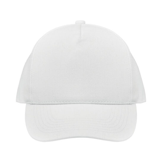 BICCA CAP - Bilde 19