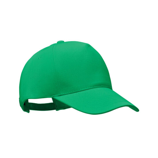 BICCA CAP - Bilde 21