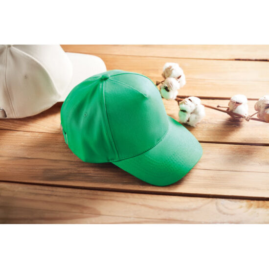 BICCA CAP - Bilde 26