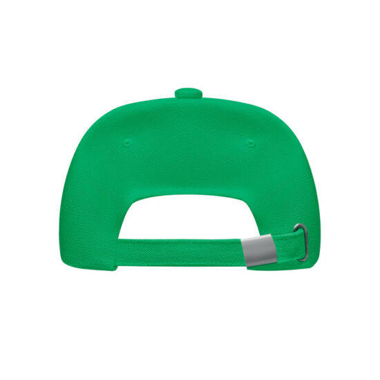 BICCA CAP - Bilde 22
