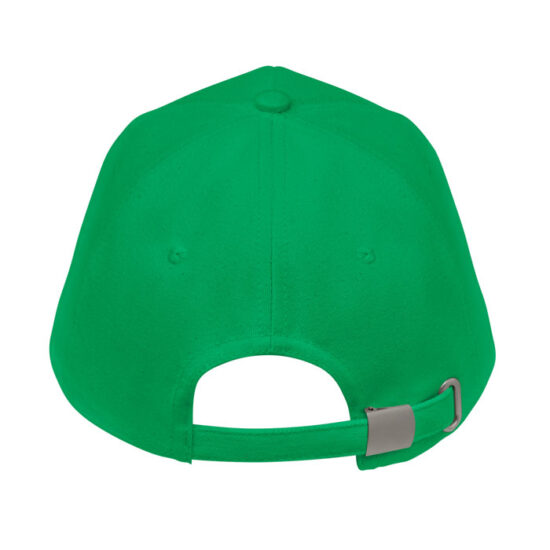 BICCA CAP - Bilde 25