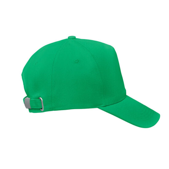 BICCA CAP - Bilde 23
