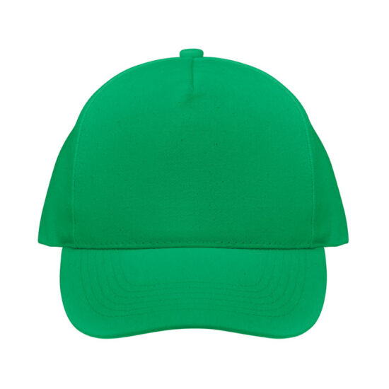 BICCA CAP - Bilde 24