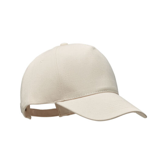 BICCA CAP - Bilde 28