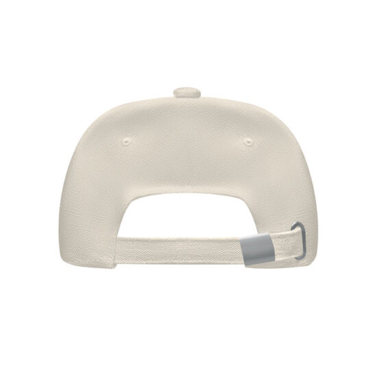 BICCA CAP - Bilde 29