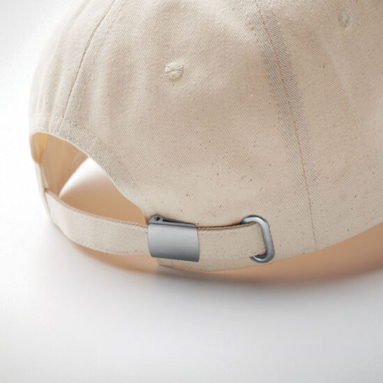 BICCA CAP - Bilde 33