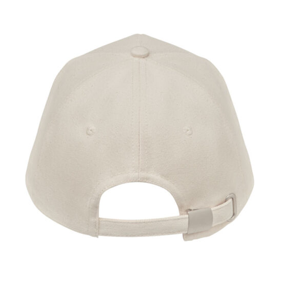 BICCA CAP - Bilde 32