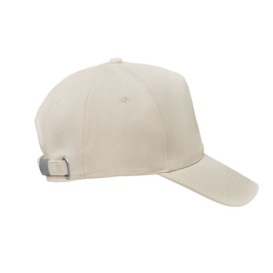 BICCA CAP - Bilde 30