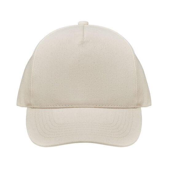 BICCA CAP - Bilde 31