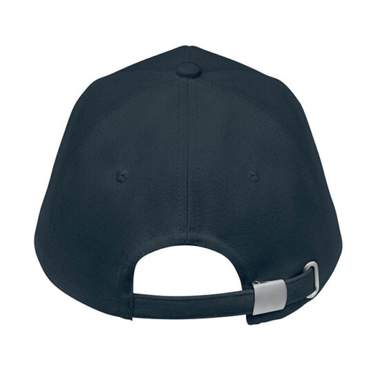 BICCA CAP - Bilde 35