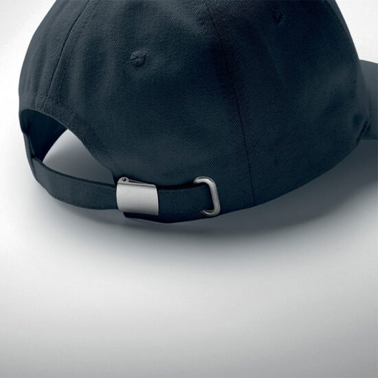 BICCA CAP - Bilde 38