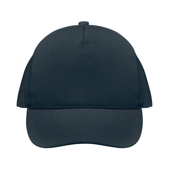 BICCA CAP - Bilde 37