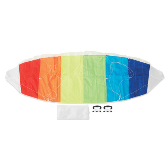 ARC - Bilde 3