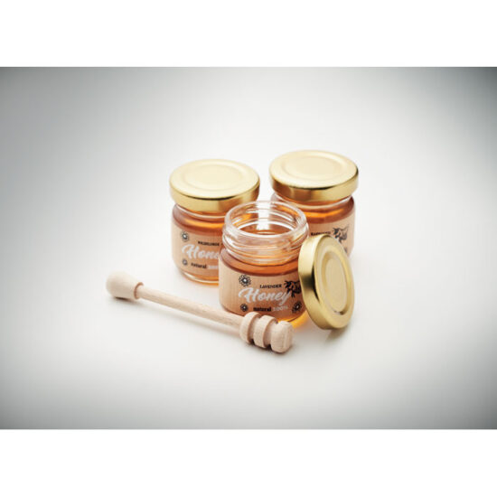 BEEBEE SET - Bilde 6