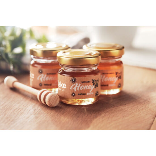 BEEBEE SET - Bilde 4