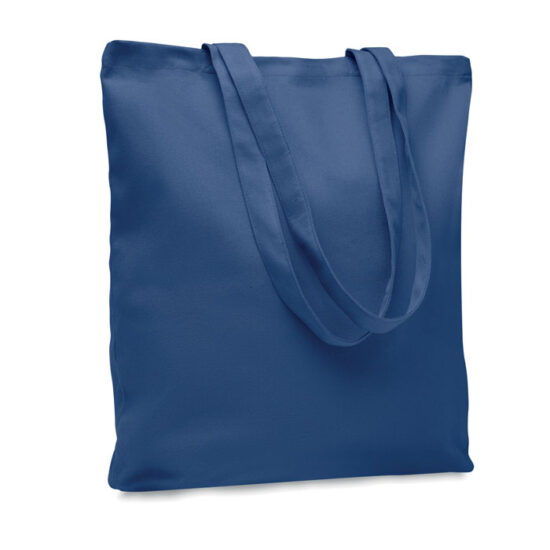RASSA COLOURED - Bilde 5