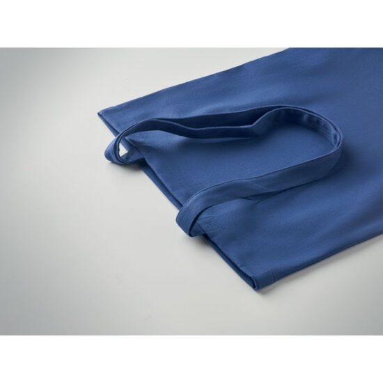 RASSA COLOURED - Bilde 9