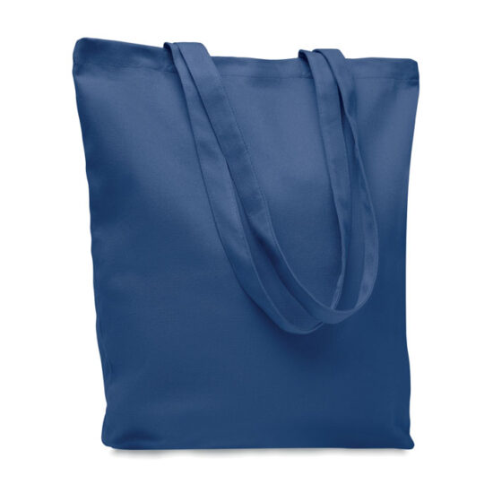 RASSA COLOURED - Bilde 7