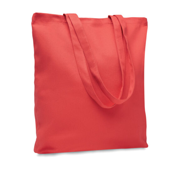 RASSA COLOURED - Bilde 10