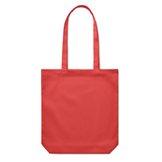 RASSA COLOURED - Bilde 11