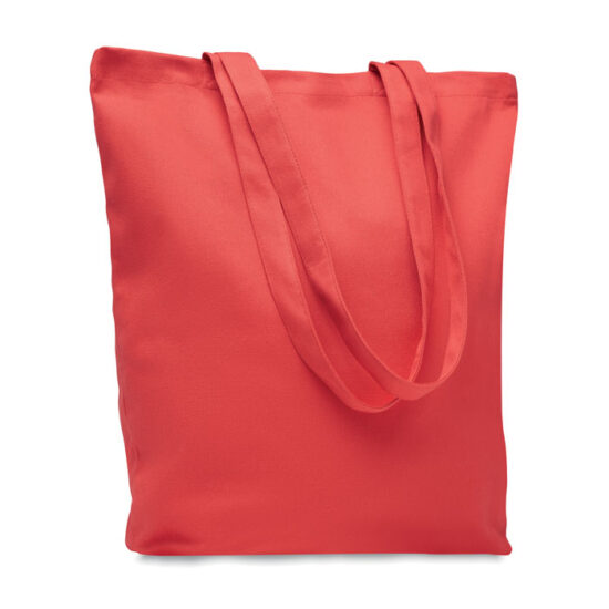RASSA COLOURED - Bilde 12