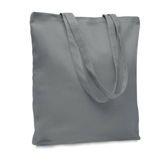RASSA COLOURED - Bilde 16
