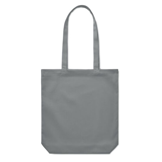 RASSA COLOURED - Bilde 18