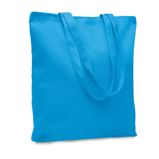 RASSA COLOURED - Bilde 19