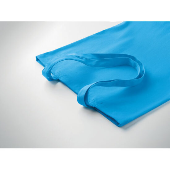 RASSA COLOURED - Bilde 23