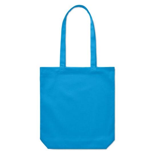 RASSA COLOURED - Bilde 21