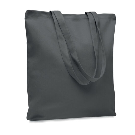 RASSA COLOURED - Bilde 24